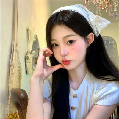 春满魔宫