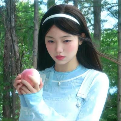 我的废柴超能力