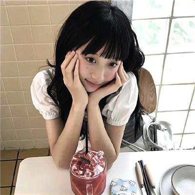 孤独之岛