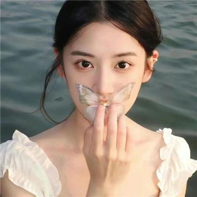 放牧人