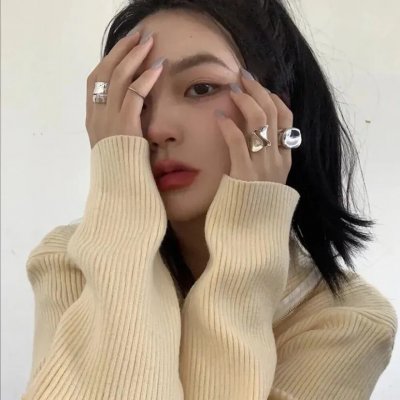 婴儿制造者
