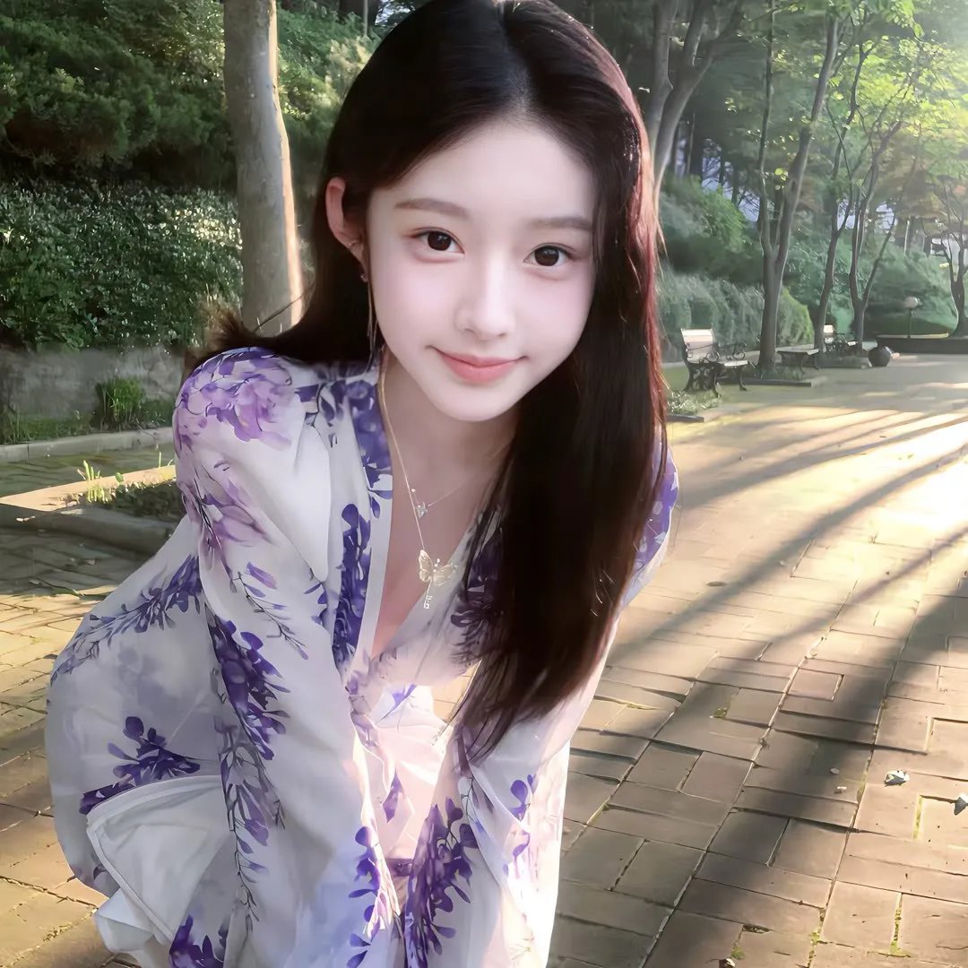 如意天书