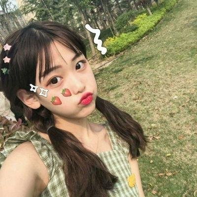 红粉舵爷