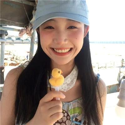 冲破囚笼