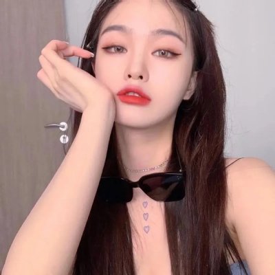 死亡标的