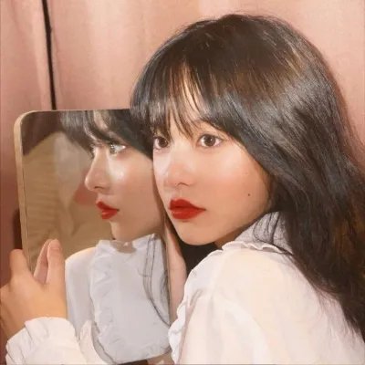 春光破碎