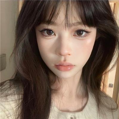 探案拍档第四季