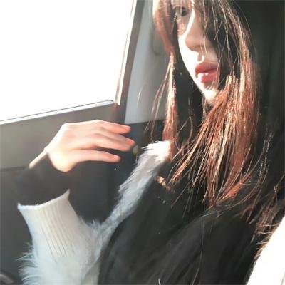 杀手老不休