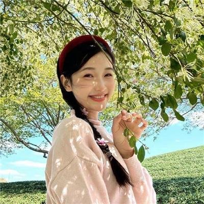 咒中人第二季