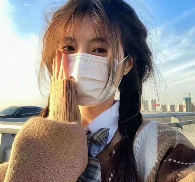 鹿王