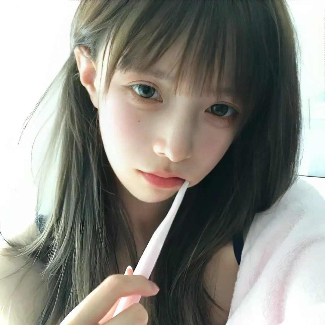 儿子,你都干了什么