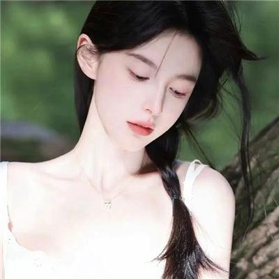 联林珍奇